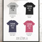 Drunk Mode On Unisex Shirt - Drinking Shirts, Drunk Shirt, Funny Drinking Shirt, Drinking Team Shirts, Bachelorette Shirt, Bachelor Party