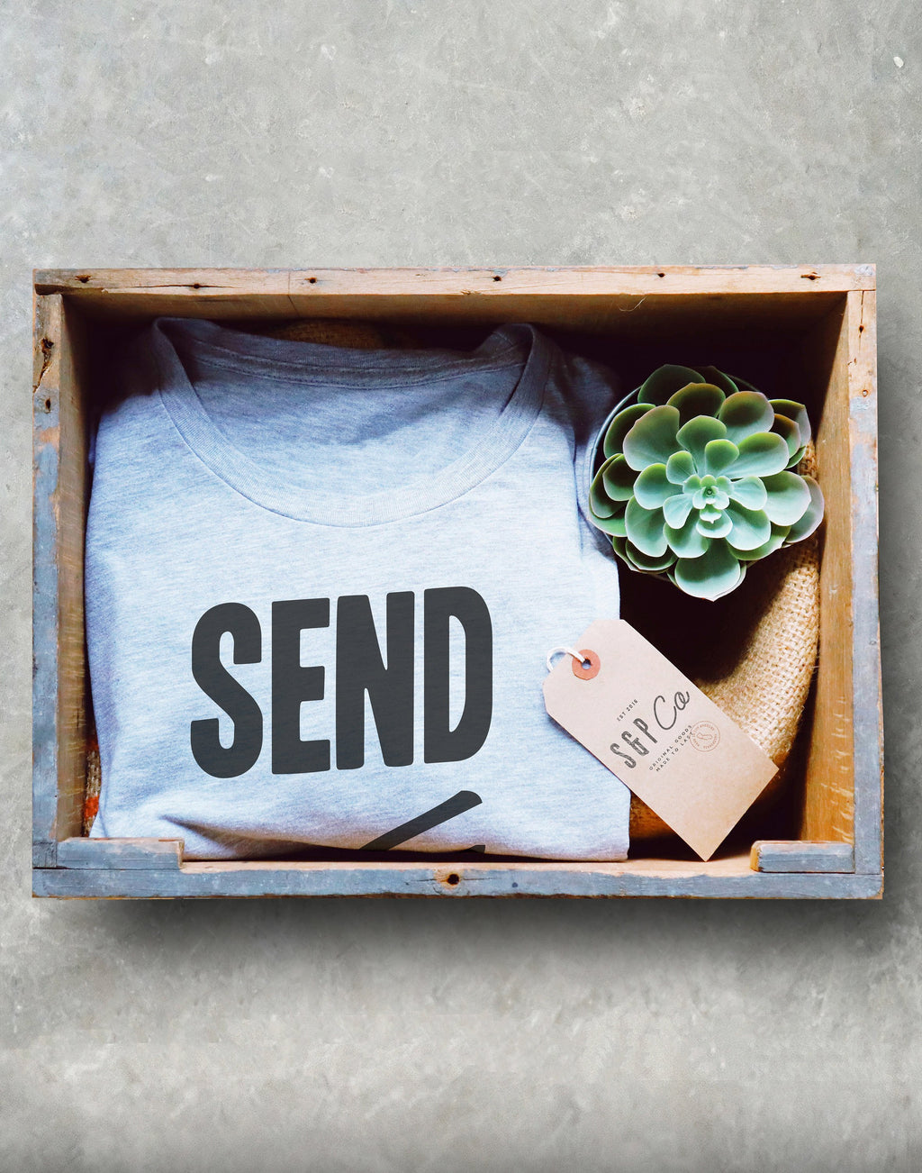 Send Noods Unisex T-Shirt - Noodle Shirt, Ramen Shirt, Ramen Noodles Shirt, College Student Shirt, Noodles Shirt, Foodie Shirt, College Gift