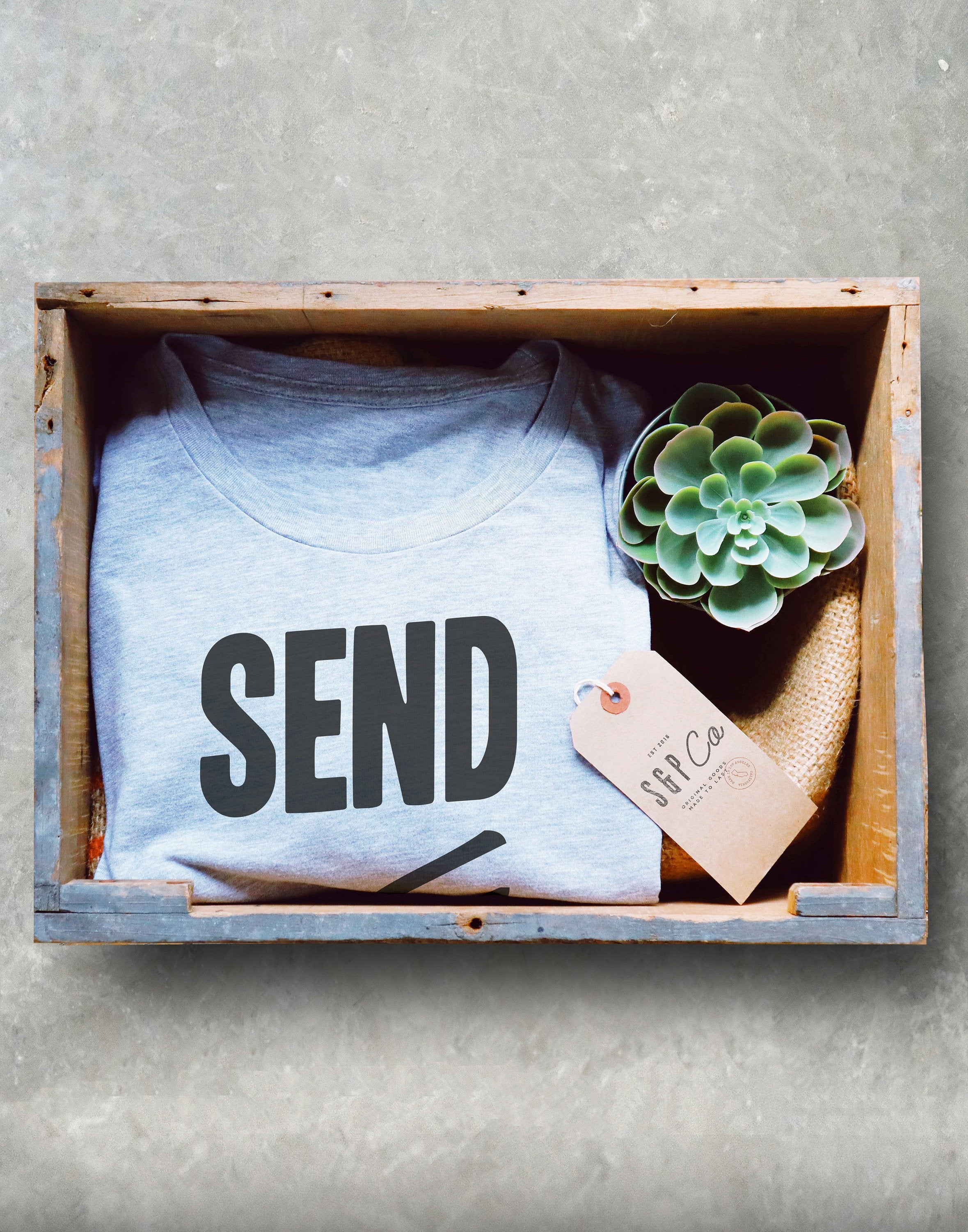 Send Noods Unisex T-Shirt - Noodle Shirt, Ramen Shirt, Ramen Noodles Shirt, College Student Shirt, Noodles Shirt, Foodie Shirt, College Gift