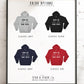 Show me Your Tents Hoodie - | Camping shirt | Camping gift | Camping shirts | Nature lover gift | Tent shirt | Adventure shirt