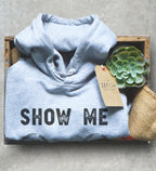 Show me Your Tents Hoodie - | Camping shirt | Camping gift | Camping shirts | Nature lover gift | Tent shirt | Adventure shirt