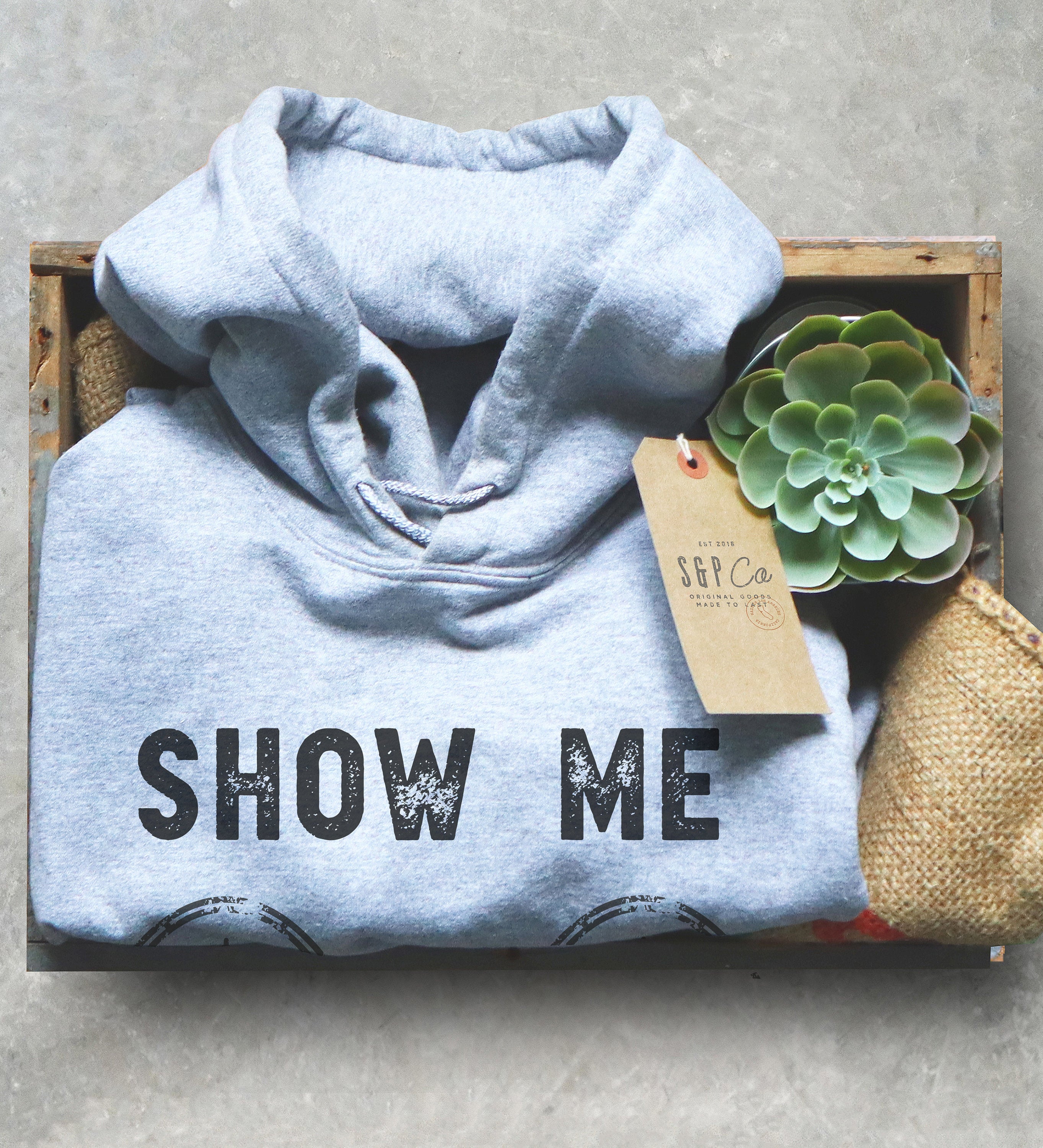 Show me Your Tents Hoodie - | Camping shirt | Camping gift | Camping shirts | Nature lover gift | Tent shirt | Adventure shirt