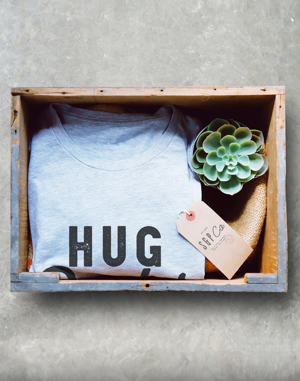 Hug Dealer Unisex Shirt-Hug Shirt, Counselor Shirt, School Counselor, Grandma Shirt, Mom Shirt, Therapist Shirt, School Nurse, Hippie Shirt