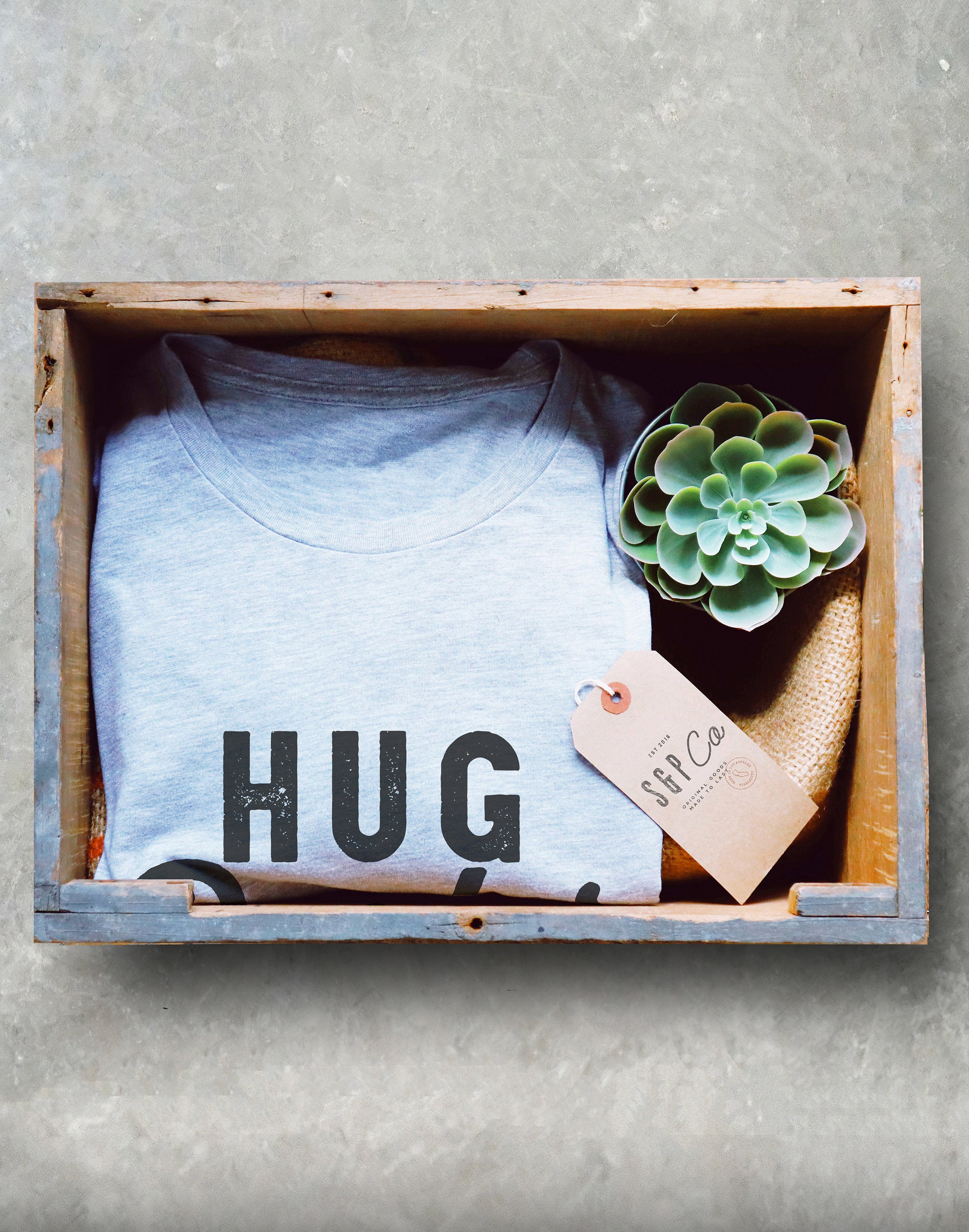 Hug Dealer Unisex Shirt-Hug Shirt, Counselor Shirt, School Counselor, Grandma Shirt, Mom Shirt, Therapist Shirt, School Nurse, Hippie Shirt