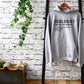 Geologist Definition Hoodie - Geology shirt, Geologist, Geologist gift, Geology professor, Geology student, geology puns