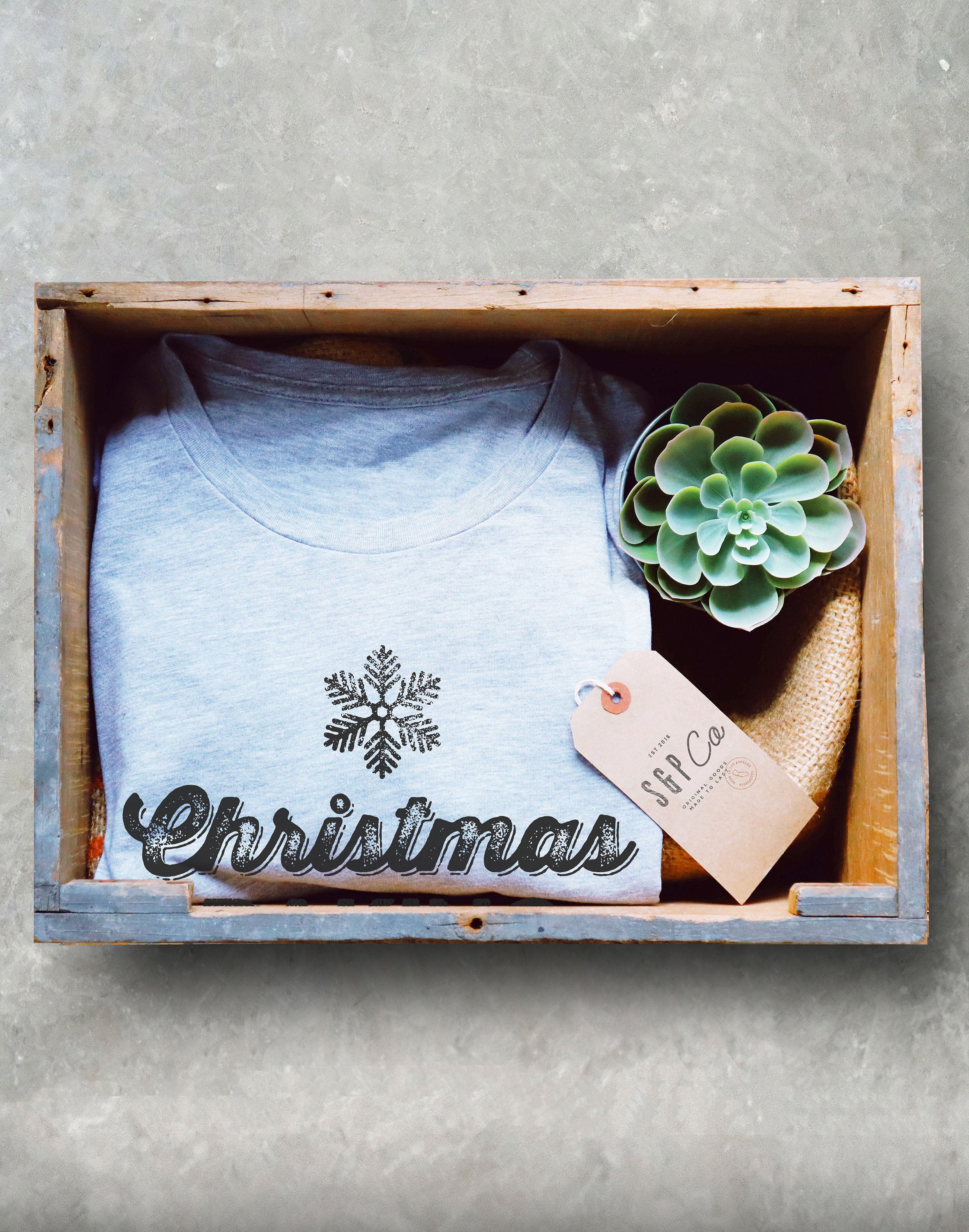 Christmas Baking Team Unisex Shirt  | Baking Shirt | Gifts For Bakers | Cupcakes Shirt | Funny Shirts | Baking Gifts | Funny Baking Tee |