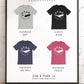 Utah Is Calling Unisex Shirt - Utah State Shirt, Salt Lake City Shirt, Zion National Park Gift, Bryce Canyon Shirt, Utah Pride Souvenir