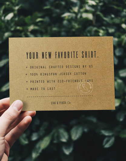 Coffee Is My Spirit Animal Unisex