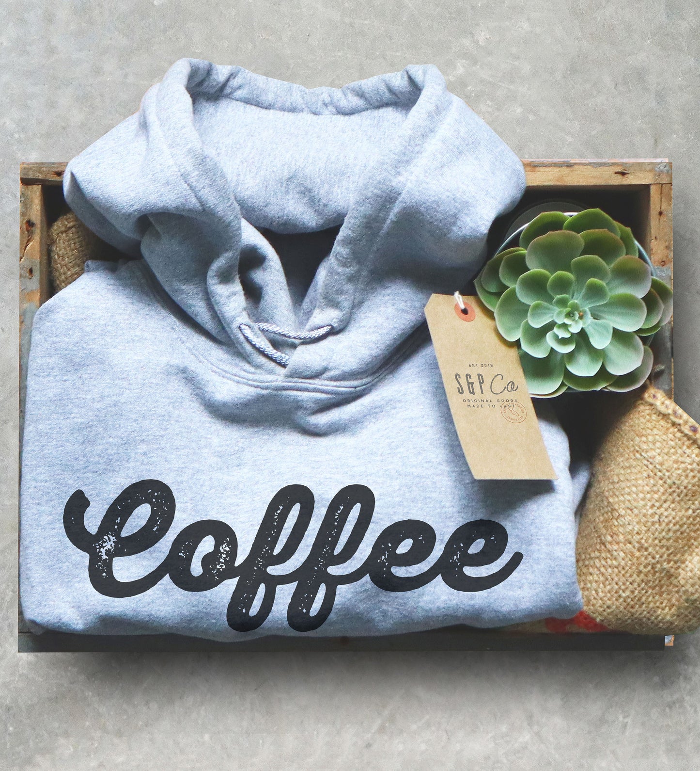 Coffee Then Cows Hoodie - cow shirt