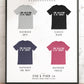Coin Collecting Is My Therapy Unisex Shirt - Numismatist Shirt, Coin Collecting Shirt, Coin Collector Gift, Collector Gift, Retirement Shirt