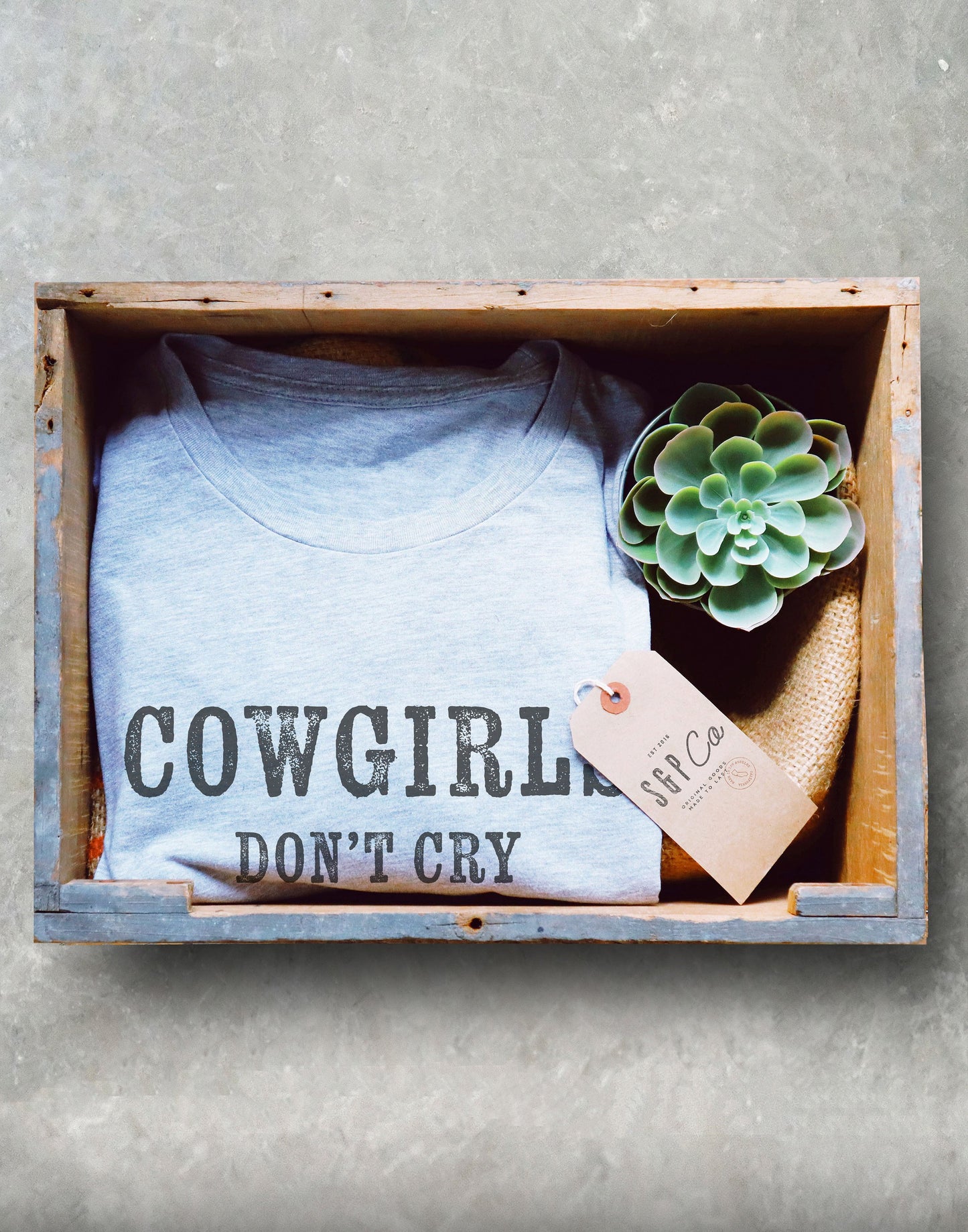 Cowgirls Don't Cry They Reload Unisex Shirt-Country Girl Shirt, Cowgirl Shirts, Cowgirl Outfit, Rodeo Shirt, Western Shirt, Cowgirl TeeShirt