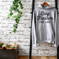 Dog Trainer For Life Hoodie - Dog