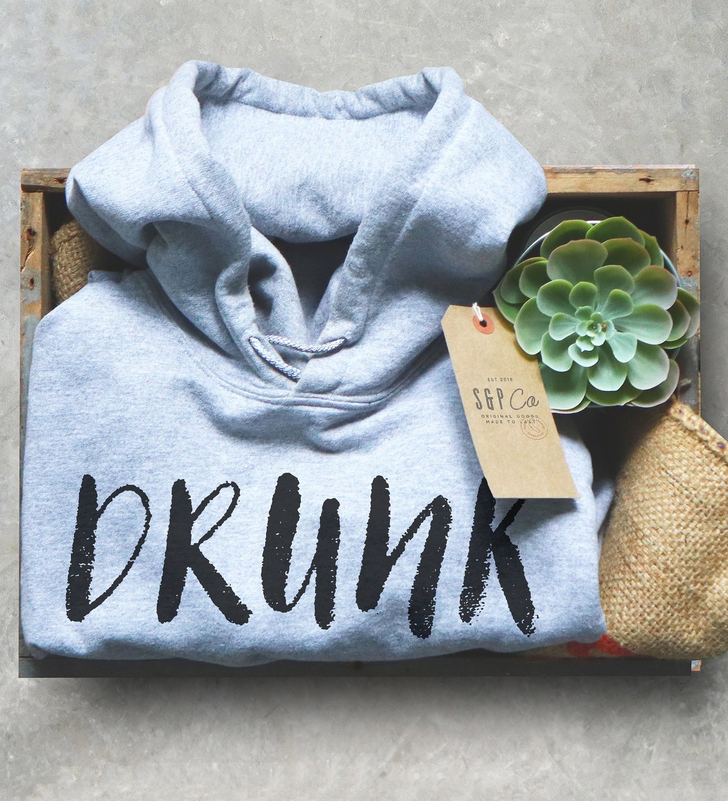Drunk Mode On Hoodie - Drinking Shirts, Drunk Shirt, Funny Drinking Shirt, Drinking Team Shirts, Bachelorette Shirt, Bachelor Party