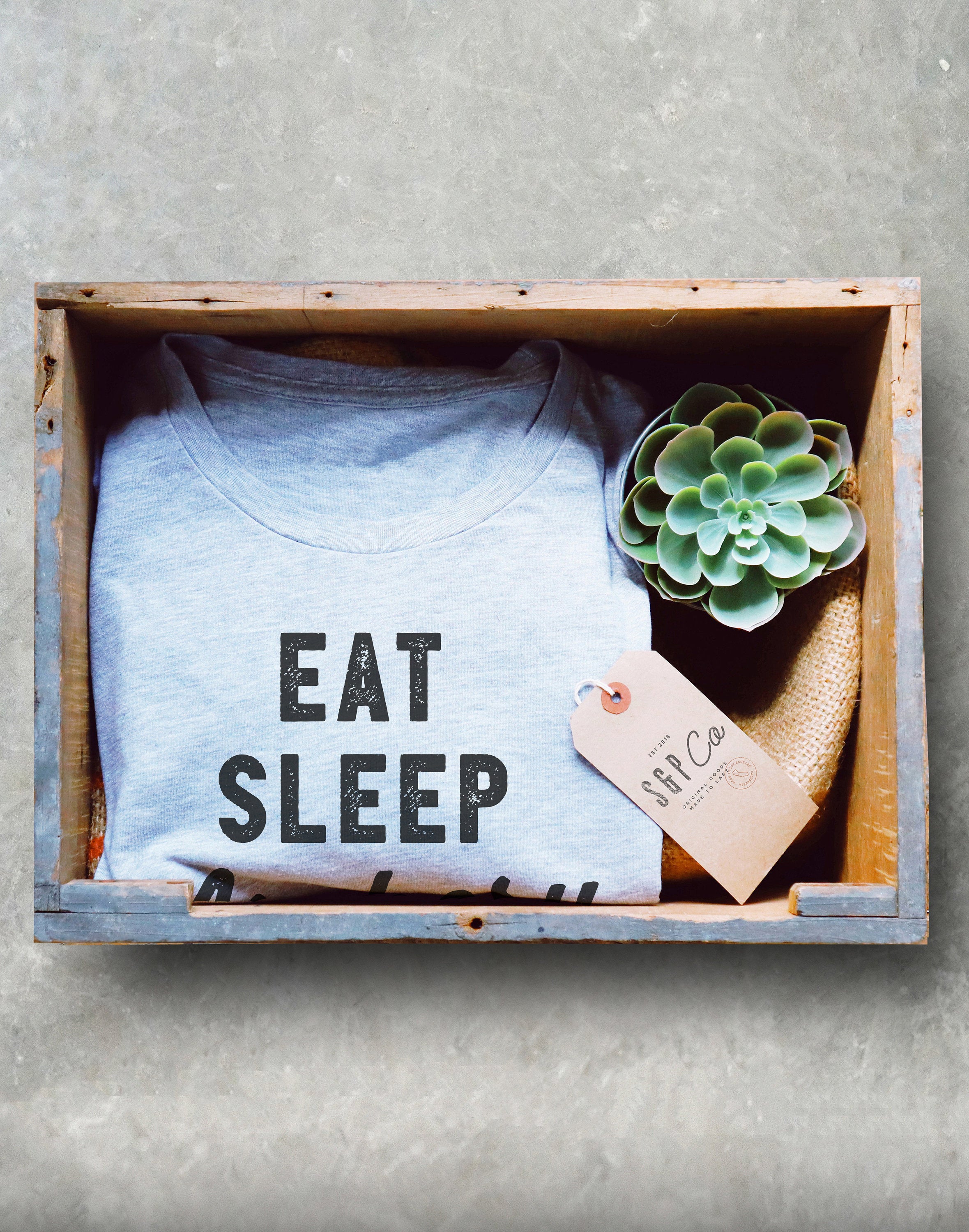Eat Sleep Archery Repeat Unisex Shirt - Archery Shirt, Archery, Archer, Archery Gift, Archery Bow, Archer Shirt, Archery Target