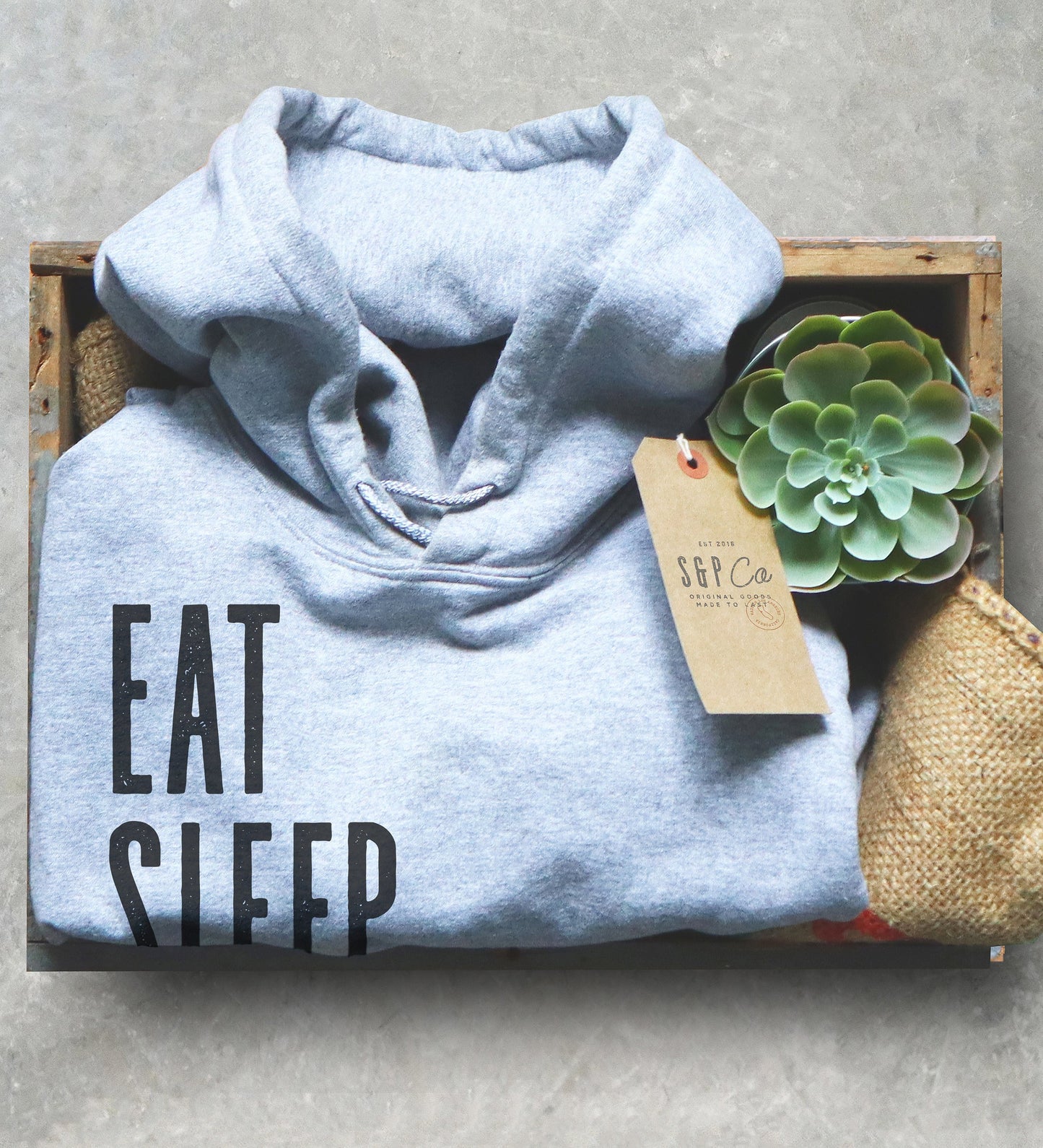 Eat Sleep Backgammon Repeat Hoodie - Backgammon Gift, Board Game Shirt, Board Game Gift, Board Game Lover, Board Game Organizer