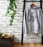 Eat Sleep Code Repeat Hoodie - Coder Hoodie, Computer Science Shirt, Programmer Hoodie, Programmer Shirts, Programmer Gift, Coder Shirt