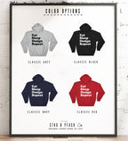 Eat Sleep Design Repeat Hoodie - Interior Designer Shirt, Architect Shirt, Architecture Gift, Graphic Designer Shirt, Artist Shirt