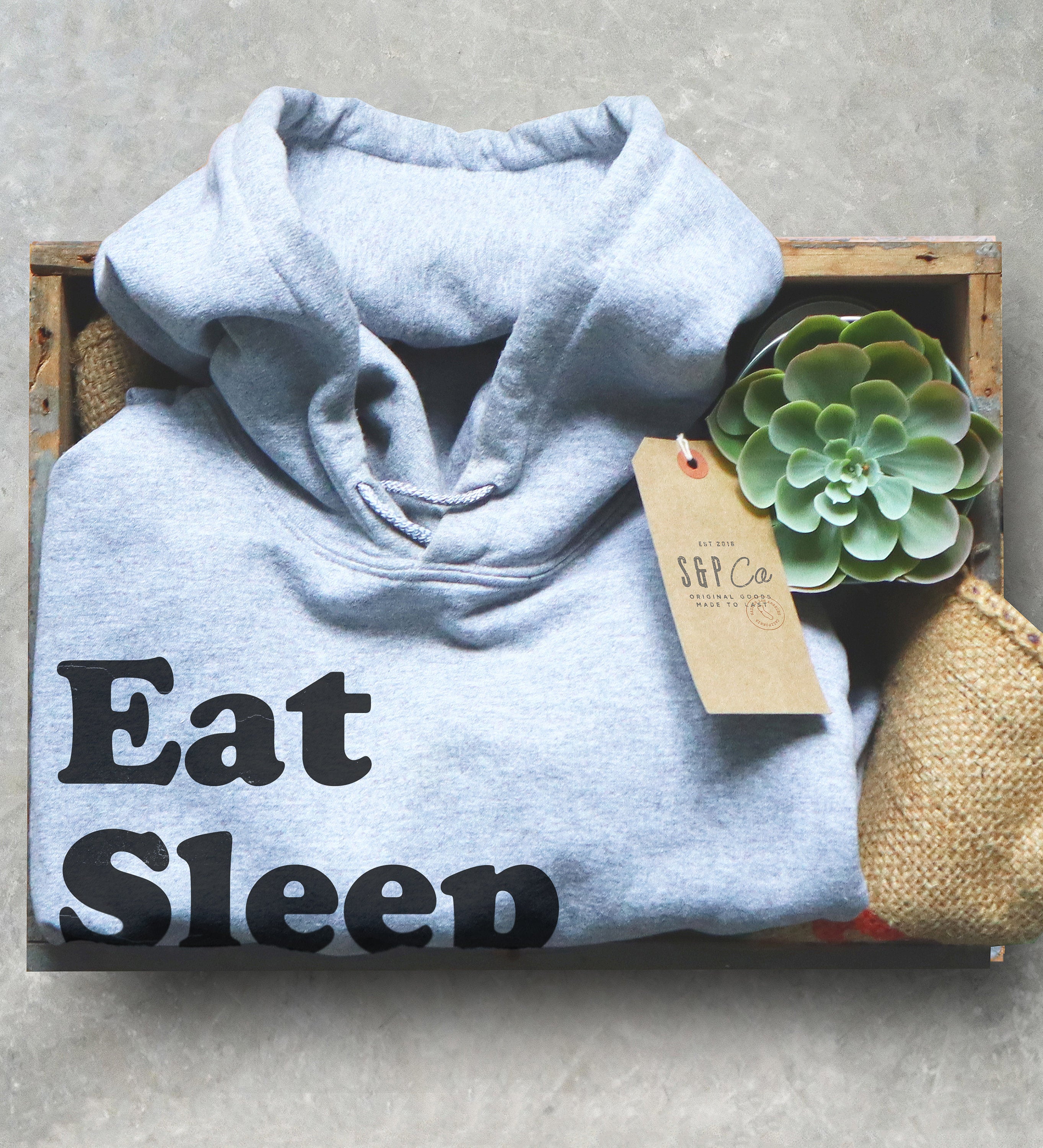 Eat Sleep Design Repeat Hoodie - Interior Designer Shirt, Architect Shirt, Architecture Gift, Graphic Designer Shirt, Artist Shirt