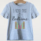 I Read Past My Bedtime Kids Shirt -  book lover t shirts - book lover gift - reading shirt - book lover gifts - bookworm gift