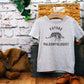 Future Paleontologist Kids Shirt-Dinosaur Shirt, Paleontology Shirt, Dinosaur Toddler Shirt, Dinosaurus Shirt, Palaeontology Gift, Youth Tee
