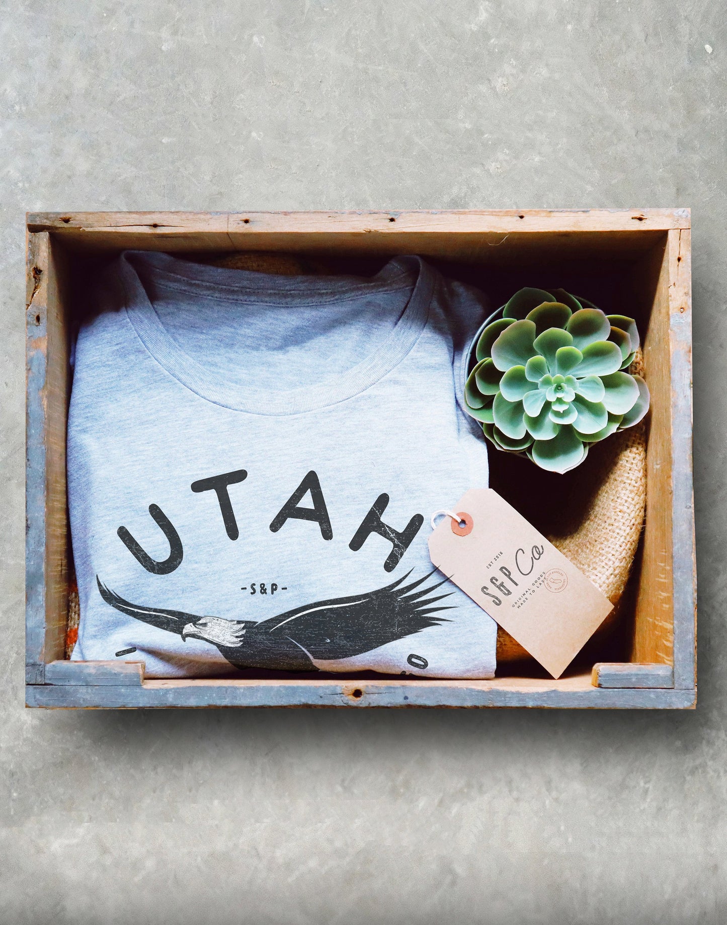 Utah Is Calling Unisex Shirt - Utah State Shirt, Salt Lake City Shirt, Zion National Park Gift, Bryce Canyon Shirt, Utah Pride Souvenir