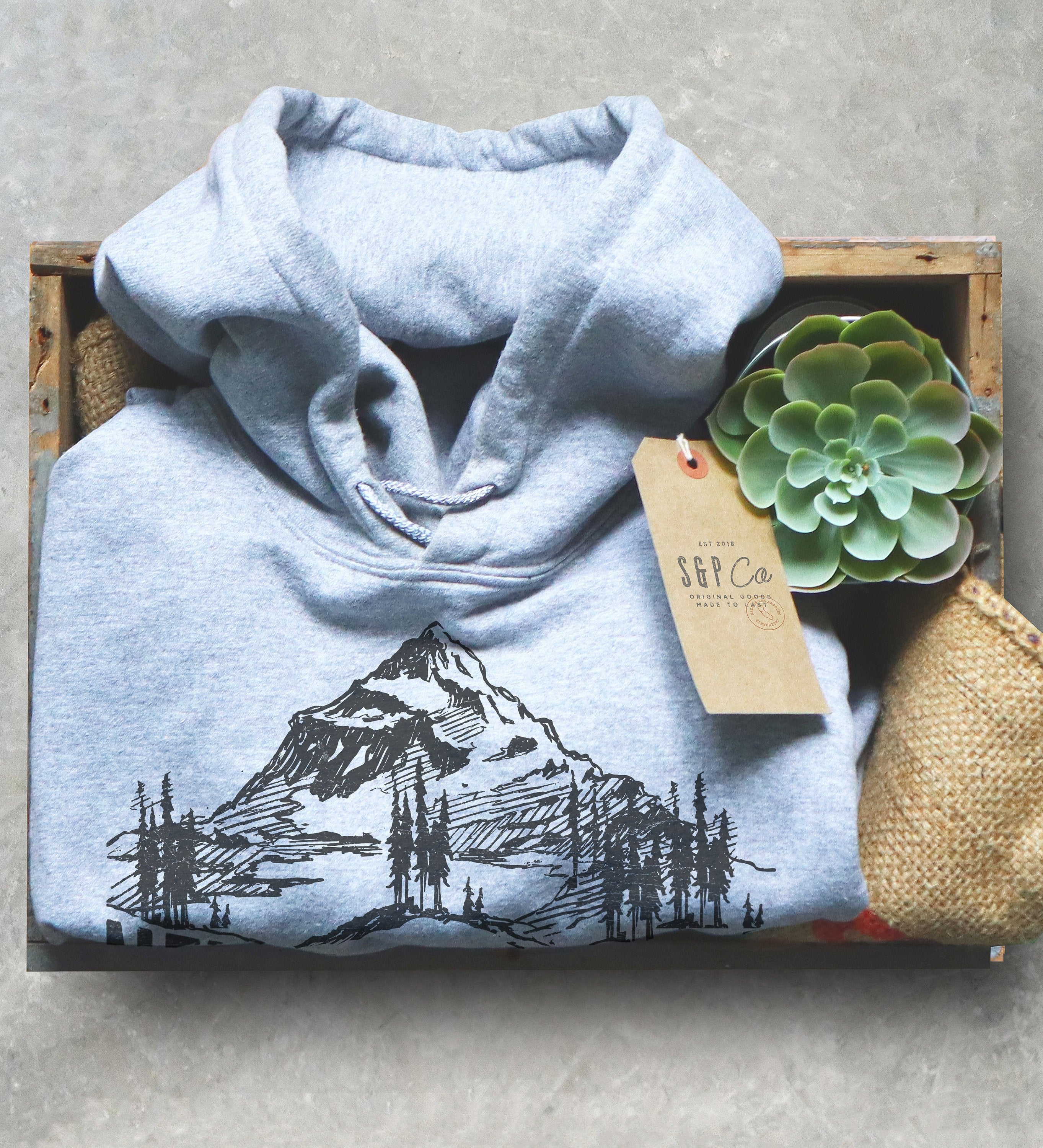 New Hampshire Is Calling And I Must Go Hoodie - NH Sweatshirt, The Granite State Gift, State Pride Shirt, Home State Gifts, Ski T-Shirt