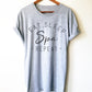 Spa Unisex Shirt - Eat Sleep Spa Repeat Saying, Spa Trip Shirt, Birthday Gift, Spa Party Shirts, Best Friend Matching Shirts, Princess Bday