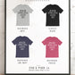 Pole Vaulting Shirt - Eat Sleep Pole Vault Repeat, High Jump Shirt, Track Shirt, Pole Vault Coach Gift, Pole Vaulter Shirt, Athletics Shirt