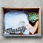 Mastiff Mom Unisex Shirt -