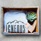 Igneous Is Bliss Unisex Shirt - Geology shirt, Geologist, Geologist gift, Geology professor, Geology student, geology puns