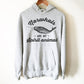 Narwhals Are My Spirit Animal