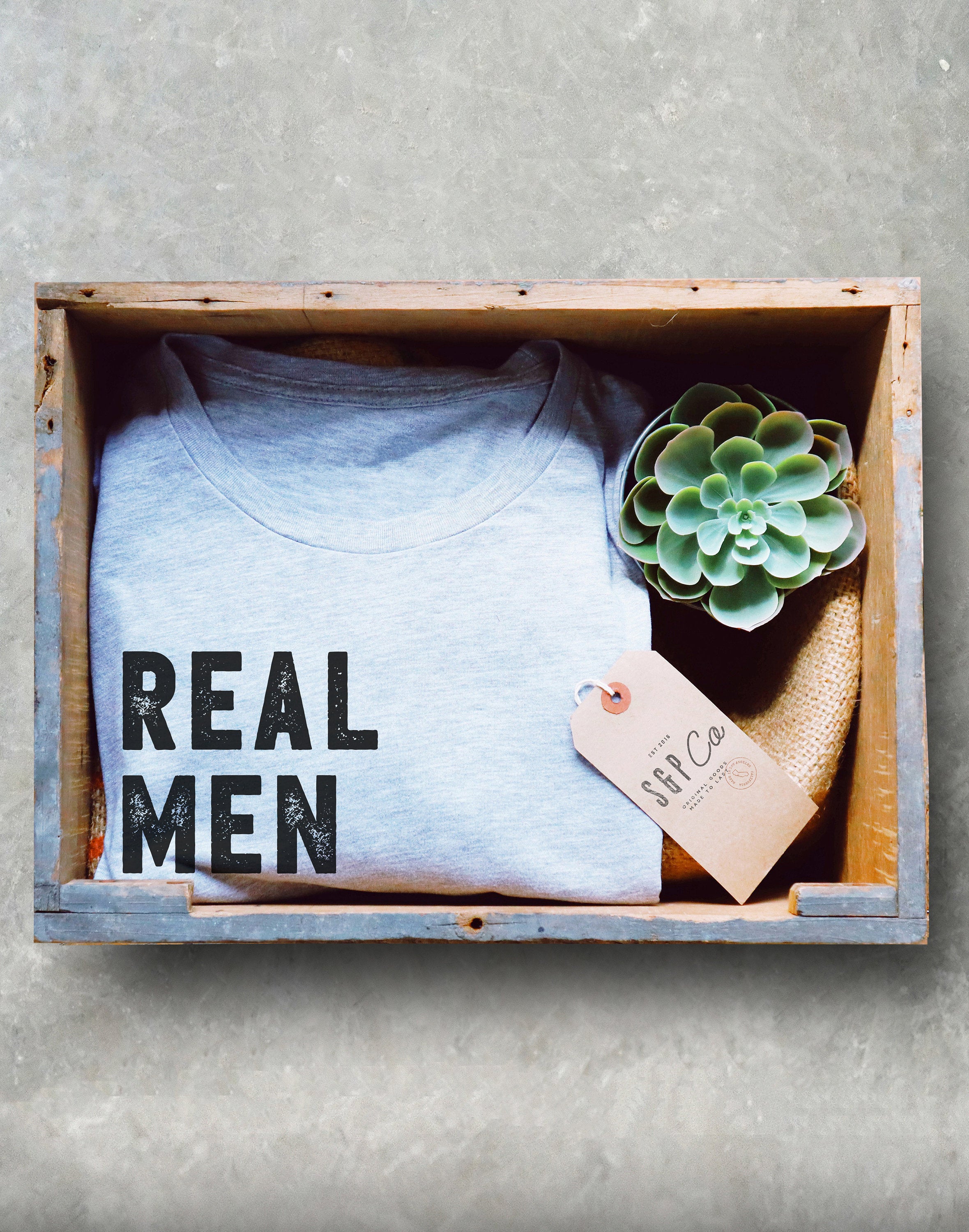Real Men Date Dancers Unisex Shirt - Dancer Boyfriend Shirt, Funny Dancer Shirt, Gift For Boyfriend, Anniversary Gift, Dance Shirt Men - Stag & Peach Co