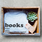Books Your Best Defense Against Unwanted Conversation Unisex Shirt - Gifts For Readers, Bookworm Shirt, Introvert Gift, Teacher Appreciation
