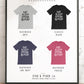 Eat Sleep Opera Repeat Unisex Shirt - Opera Singer Gift, Soprano Shirt, Music Lover Tee, Tenor Shirt, Baritone Shirt, Base Shirt, Ballet Tee