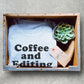 Coffee and Editing Unisex Shirt - Photographer Shirt, Photography Shirt, Camera Shirt, Photo Shirt, Blogger Gift, Wedding Photographer Gift