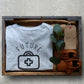 Kids Doctor Shirt - Future Doctor Kids Shirt, Forget Princess Youth Tee, Doctor Toddler Shirt,  Girl Clothes, Doctor Baby, Boy Clothes