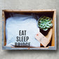 Bridge Player Shirt/Tank Top /Hoodie - Bridge Shirt, Bridge Player Gift, Funny Bridge Gift, Bridge Lover Shirt, Eat Sleep Bridge Repeat