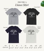Carpenter Shirt /Tank Top / Hoodie - Carpenter Gift, Handyman Shirt, Gift For Carpenter, Handyman Gifts, Carpenter TShirt, Carpenter Dad Tee