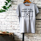 Carpenter Shirt /Tank Top / Hoodie - Carpenter Gift, Handyman Shirt, Gift For Carpenter, Handyman Gifts, Carpenter TShirt, Carpenter Dad Tee