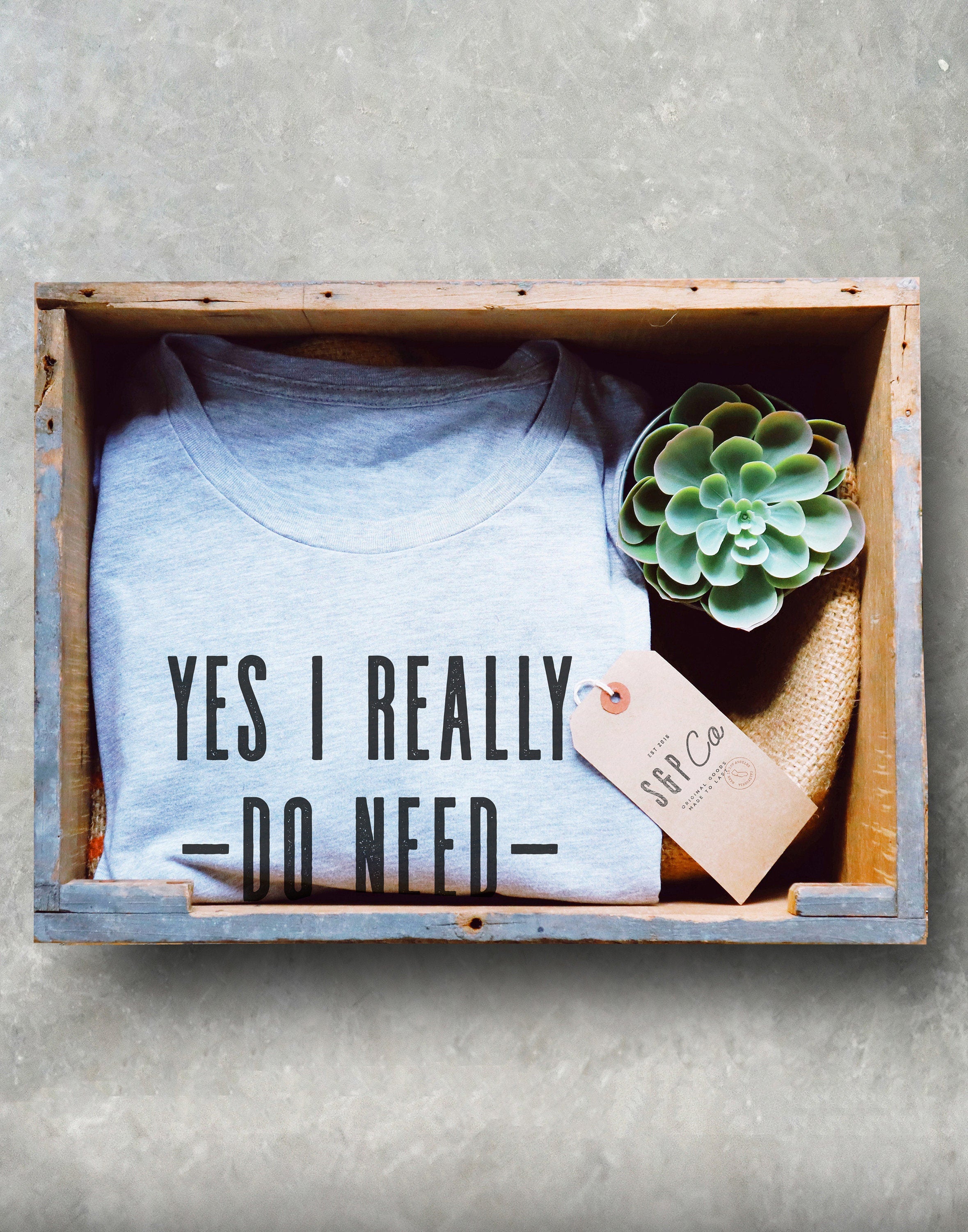Board Games Shirt/Tank Top/Hoodie - Board Game Lover, Board Game Gifts, Board Game Tees, Gaming Shirt, Gamer Shirt, Game Tee, Boardgames Tee
