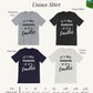 Funny Candle Making Shirt/ Tank Top / Hoodie - Candle Maker Shirt, Candle Making Gift, Candle Maker Gift, Not Hoarding If It’s Candles