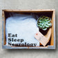 Funny Neurology Shirt/Tank Top/Hoodie - Neurologist Shirt, Neuro Nurse Shirt, Neuroscience Shirt, Neuro Tee, Eat Sleep Neurology Repeat