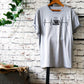 Coffee Shirt / Tank Top / Hoodie - Coffee Lover Gift, Coffee Tee, Funny Coffee Shirt, Coffee Heartbeat Shirt, Caffeine Shirt, Barista Shirt