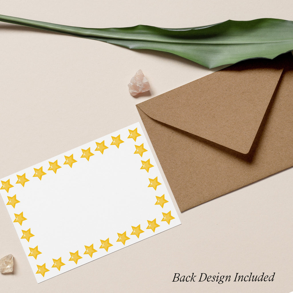 Gymnastics Thank You Card - Editable Gymnastics Party Thank You Card, Gymnast Birthday Thank You, Gymnastics Party Girls, Instant Download