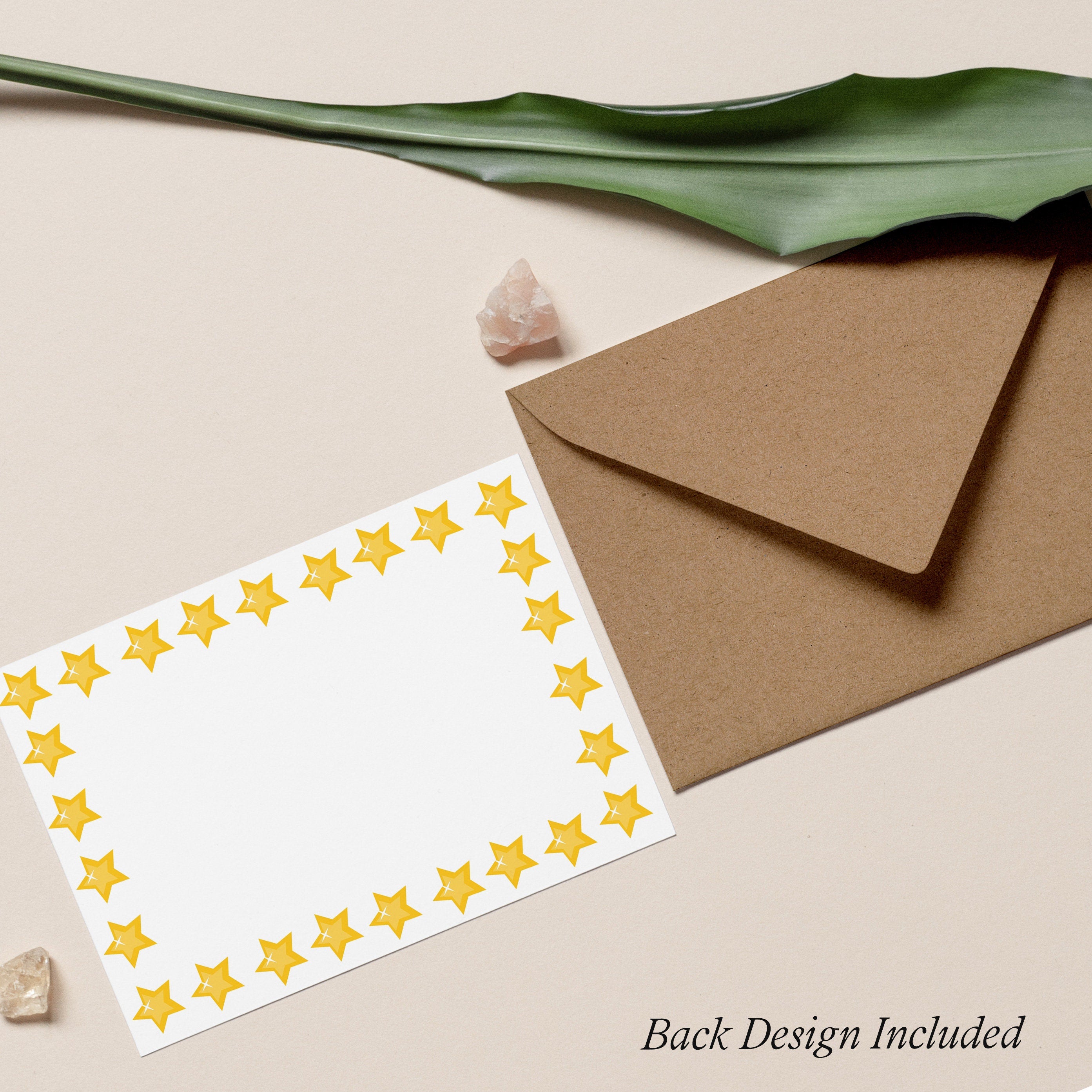 Gymnastics Thank You Card - Editable Gymnastics Party Thank You Card, Gymnast Birthday Thank You, Gymnastics Party Girls, Instant Download