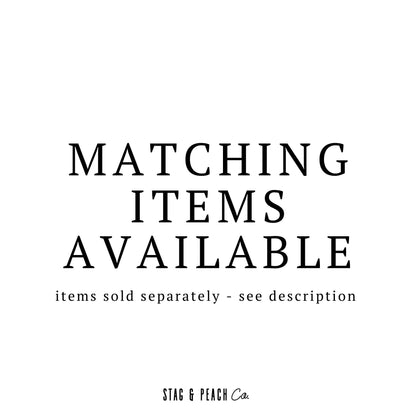 Golf Cupcake Topper Girls - Golf Cake Topper Birthday Pink, Golf Cake Topper One, Golf First Birthday, Golf Party Decor, Editable Download