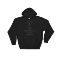 Yes I Have A Retirement Plan I'll Be Sailing Hooded Sweatshirt