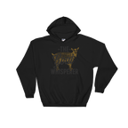 The Goat Whisperer Hoodie